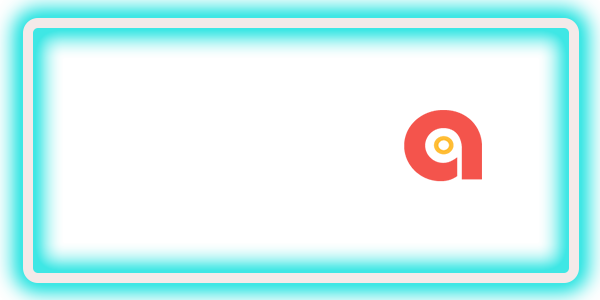PAWA Logo